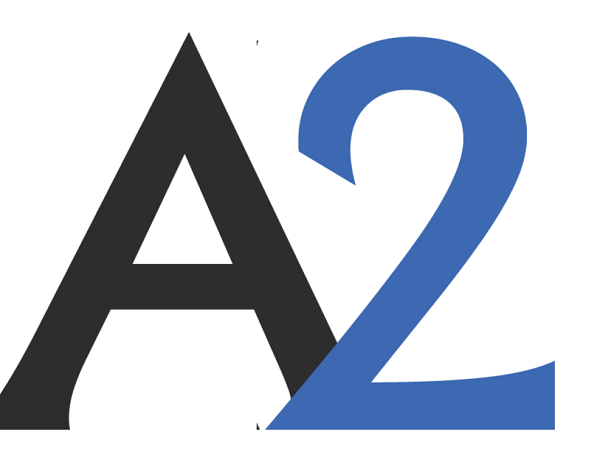 Ascend2 and Verse unveil new survey on  the state of lead conversion in marketing and sales
